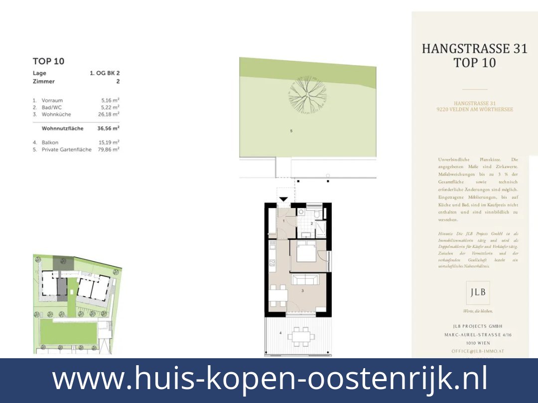 huis-kopen-oostenrijk-velden am worther see-9220-20260911033440-0097201003.jpg